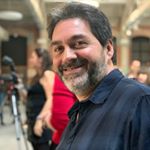 Profile Picture of Eric Prevost (@eric_prevost) on Instagram