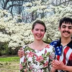 Profile Picture of Leon Cantrell (@Leon-Cantrell) on Facebook