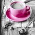 Profile Picture of Kaffee Schwarz (@kaffee.schwarz.9) on Facebook