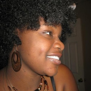 Profile Picture of Honey Gray (@rattygray) on Myspace