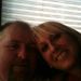 Profile Picture of Jodie Lambeth (@jodielambeth) on Pinterest