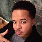 Profile Picture of Johnathan