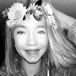 Kennedygracereynolds - Instagram Profile Picture of Kennedygracereynolds (@kennedy.reynolds) on Instagram