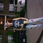 Profile Picture of Randy Delk (@randyverizonwireless) on Instagram