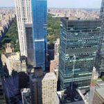 Profile Picture of Colby Newton (@quadcnewt) on Instagram