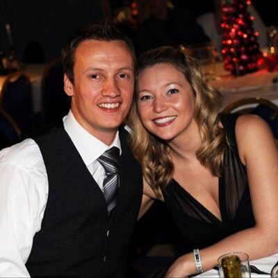 Profile Picture of Jodie Davies (@Jodiewodiedodah) on Twitter