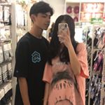 Profile Picture of Phan Ngọc Quý (@ngocquy0605) on Instagram