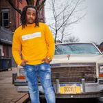 Profile Picture of Jayvine Vincent (@go_nation) on Instagram