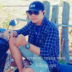 Profile Picture of Bang Erland (@erland.shaoutra) on Facebook