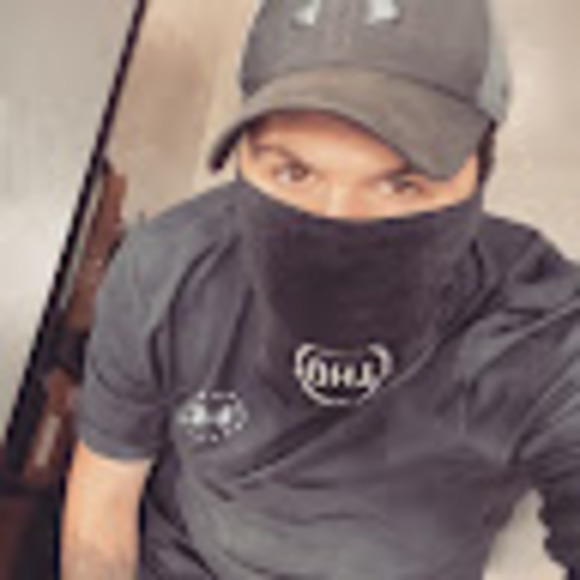 Profile Picture of John Tidwell (@unclecasper1182) on Poshmark