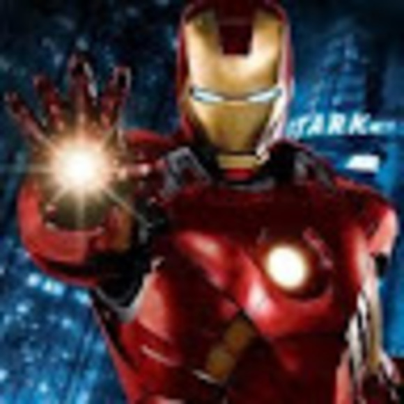 Profile Picture of Tony Stark (@lilmiguel815) on Poshmark