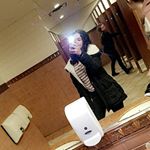 Profile Picture of §îĕřřå Łýñņ Wąłłįñğ🦋 (@sierra._.walling_6.15.05) on Instagram