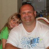 Profile Picture of Mike Nagy (@mnagy69) on Pinterest
