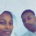 Profile Picture of Eric Mohamed (@eric.mohamed.587) on Facebook
