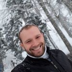 Profile Picture of антон ткаченко (@tkachenko_antoxa) on Instagram