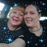 Profile Picture of Lea Daisy Broadhead (@leadaisy82) on Instagram