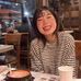 Profile Picture of Tianna Nguyen (@nguyenmai.thao.142) on Facebook