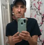 Profile Picture of Gage Whitfield Gage Whitfield (@Gage-Whitfield-Gage-Whitfield) on Facebook