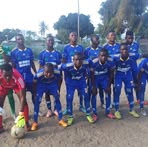 Profile Picture of Raymond Markovi'c (@raymond.markovic) on Facebook