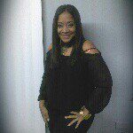 Profile Picture of Lucy Quiles (@sampiquilesgmailcom) on Instagram
