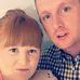 Profile Picture of Kevin Tait (@kevin.tait.79) on Facebook