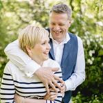 Profile Picture of Monique & Frank & unser Traum (@leben.s.kunst) on Instagram