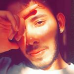 Profile Picture of #AdarshGupta (@adarsh.gupta.1800) on Instagram