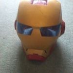 Profile Picture of Colin Stephens (@colintstephens) on Instagram