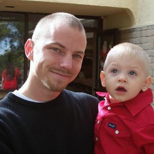 Profile Picture of Mathew Mcmillan (@mathew_mcmillan) on Myspace