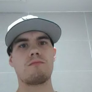 Daniel Alvarenga - Twitter Profile Picture of Daniel Alvarenga (@Dan_Alvarenga_) on Twitter