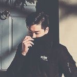 Profile Picture of Audricno Pangestu (@audricpass) on Instagram