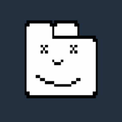 Profile Picture of Vincent_Marcello (@VincentMarcello) on Twitter