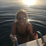 Profile Picture of Louise Watson (@louise.watson1996) on Instagram