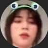 Profile Picture of Amelia Clement (@@aameliarose00) on Tiktok