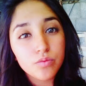 Profile Picture of Elsa Cavazos (@elsacavazos8200) on Youtube