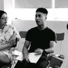 Profile Picture of Sàn Gỗ Hà Nội (@@trinhdoanhnhan) on Tiktok