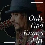 Profile Picture of Doug Breese (@dbreese1972) on Instagram