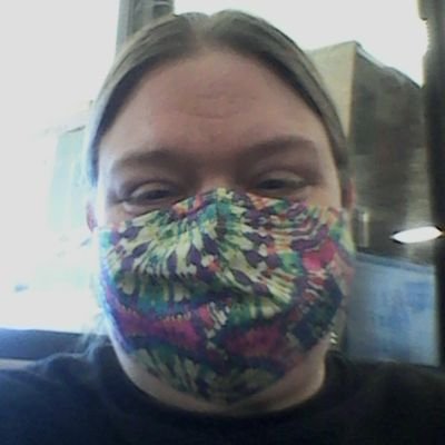 Profile Picture of Erin Landry (@HickRossImaBoss) on Twitter