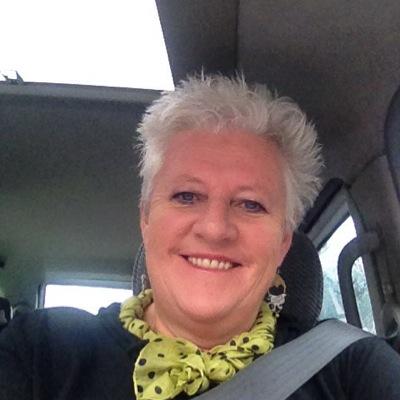 Profile Picture of Joanna Kirby (@JoannaKirby18) on Twitter