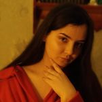 Profile Picture of Ірина Нестерук (@dnesterukiryna) on Instagram