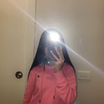 Profile Picture of ✨❤️Daniela_Adam❤️✨ (@daniela.adam078) on Instagram