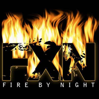 Profile Picture of Chris Dilts (@FXNentcom) on Twitter