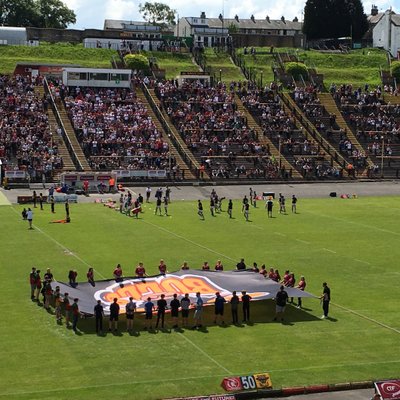 Profile Picture of Simon Carey  🏴󠁧󠁢󠁥󠁮󠁧󠁿 🇨🇮 🇨🇦 (@Scarey02) on Twitter