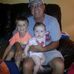 Profile Picture of Scotty Walker (@scotty.walker.7758) on Facebook