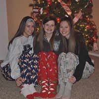 Profile Picture of Audrey Freeman (@audrey-freeman-10) on Quora