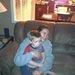 Profile Picture of Casey Clouse (@orville2199) on Pinterest