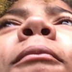 Profile Picture of David Tarbox (@starbucks1770) on Instagram