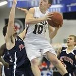 Profile Picture of Jon Coyne (@joncoyne7) on Instagram