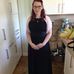 Profile Picture of Julia Rasch (@julia.rasch.12) on Facebook