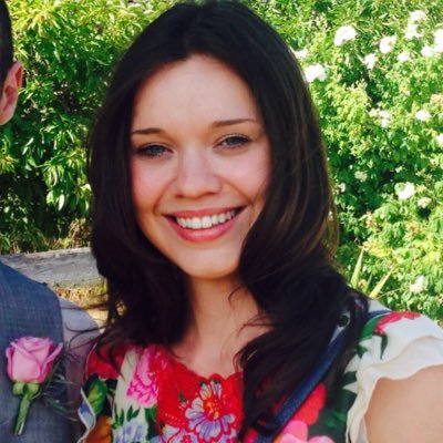 Profile Picture of Rose Benoit (@rlmbenoit) on Twitter